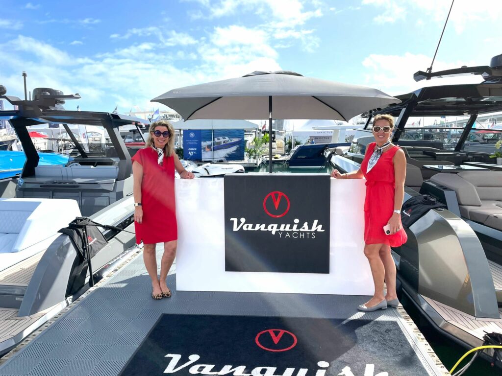 VQ-yachts-two-women-posing-on-the-deck