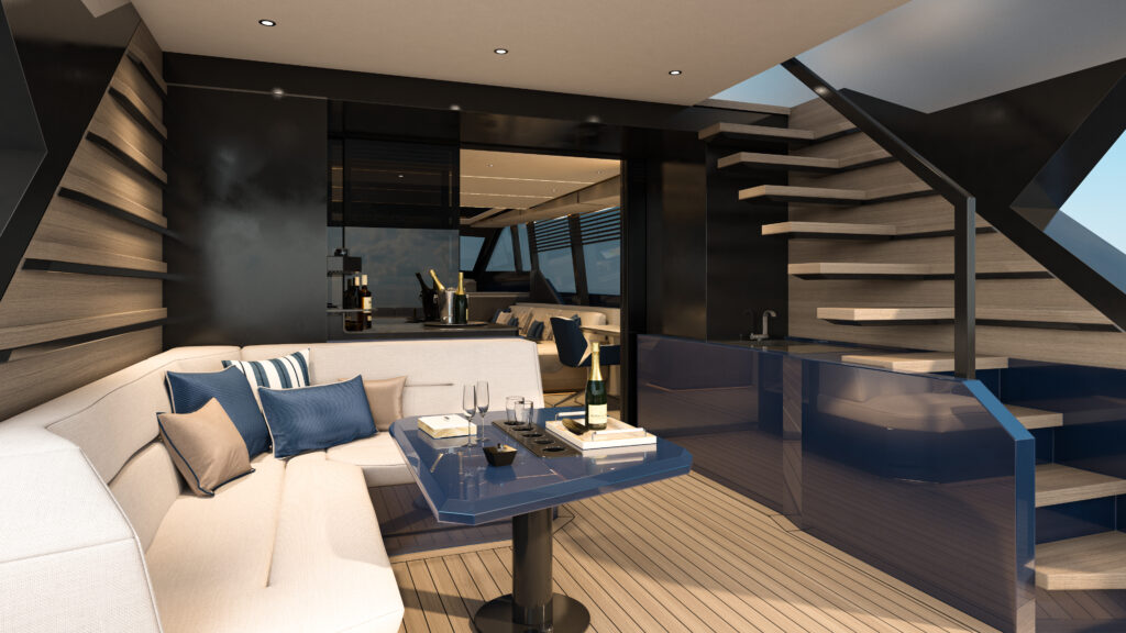 VQ115-Deck-shots-of-the-yacht-daytime-third-image